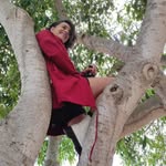 Sara Henriquez Cardenes