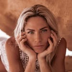 Antje