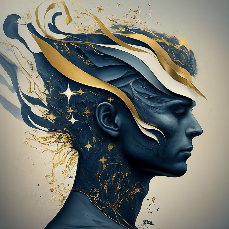 Curiosidades y aprendizajes