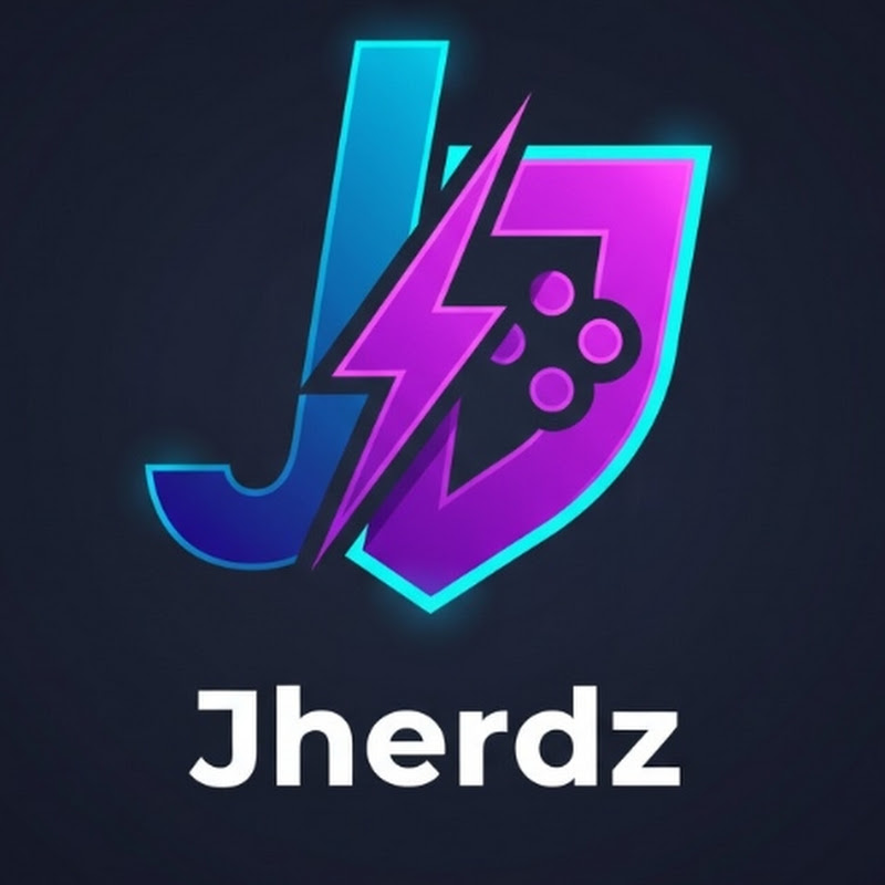 Jherdz