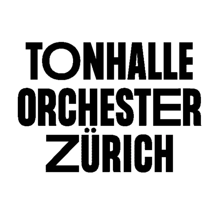 Tonhalle-Orchester Zürich