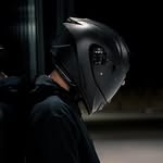 𝐅𝐚𝐚𝐳. 🔱