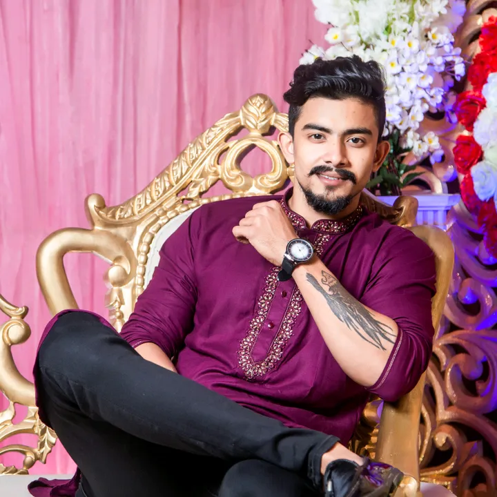 Rahul Razz Mishra🇧🇩🇯🇵