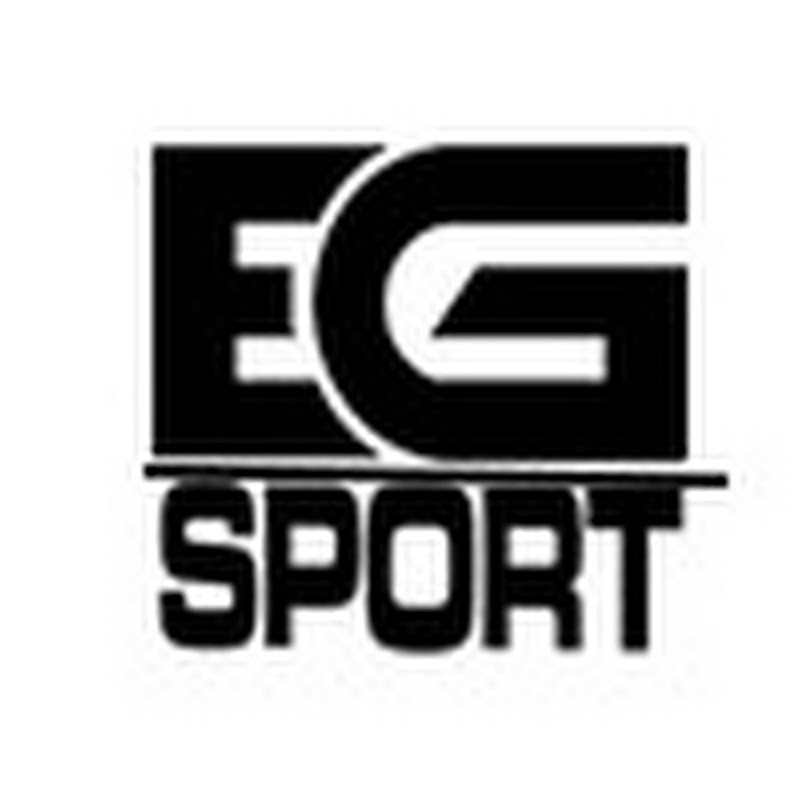 EG SPORT
