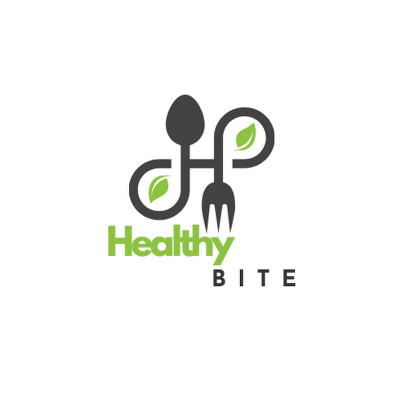 Healthybite
