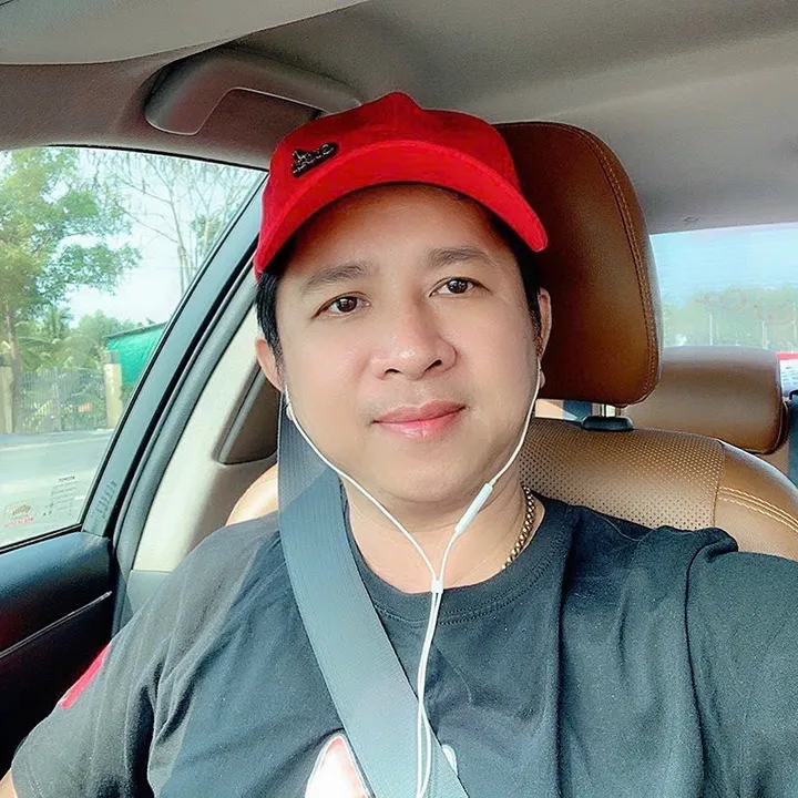 NGUYỄN ĐỨC HẠNH