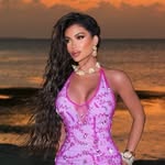 Helly Luv هيلى لوف