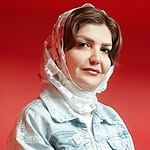 آموزش زبان انگليسى |زهره غفارى