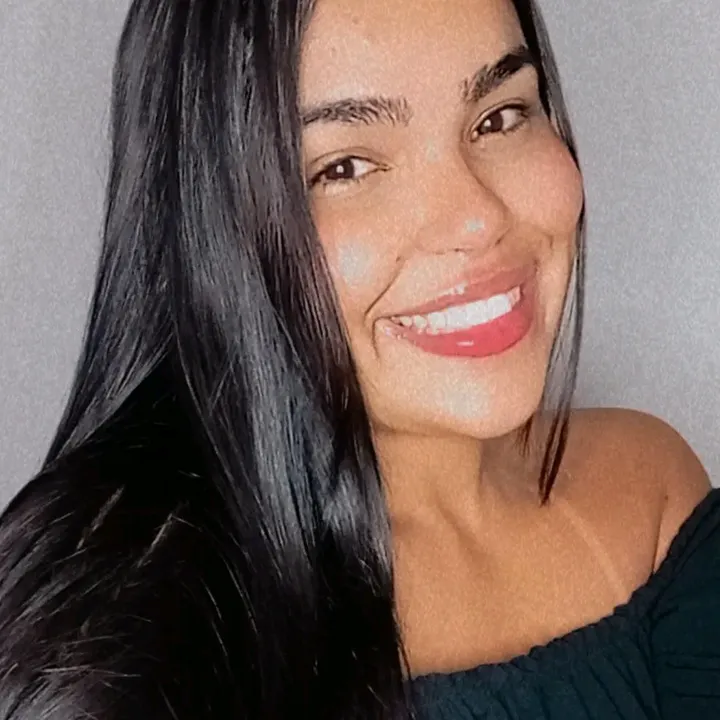 Cristina Duarte 💖