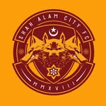 Shah Alam City Football Club