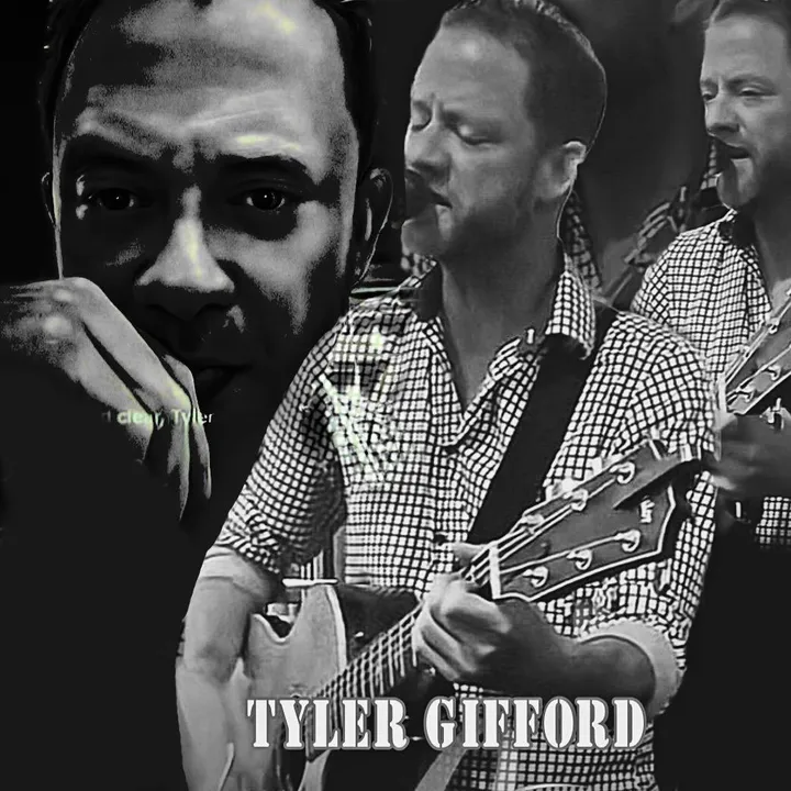 Tyler Gifford 🇨🇦