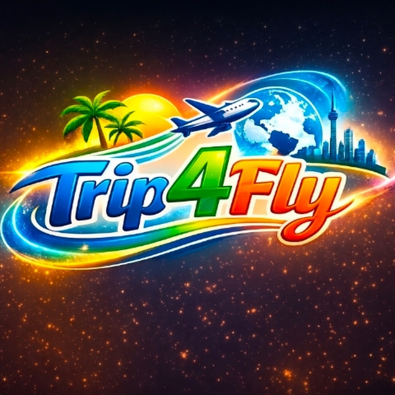 Trip4Fly