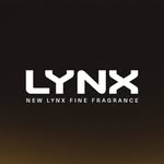 Lynx