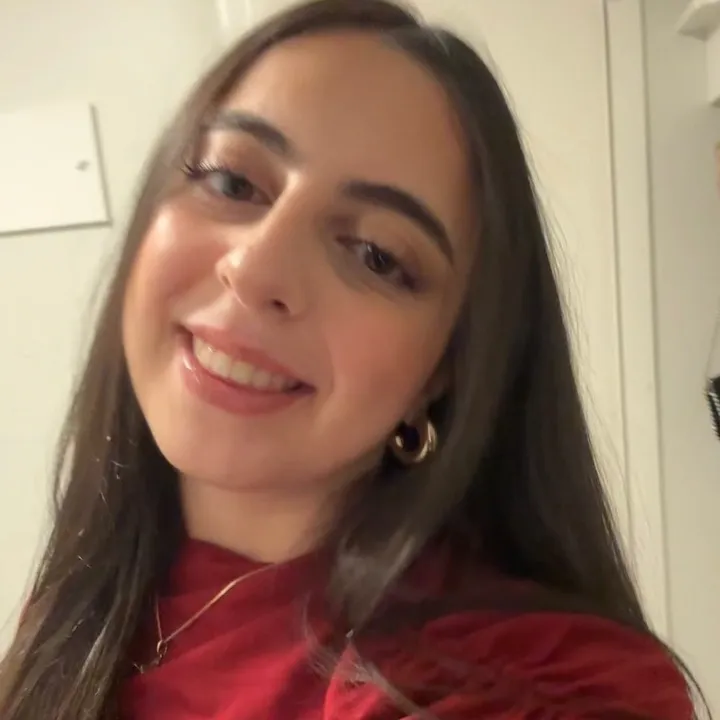 Rima