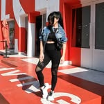 Rimma | Digital Designer