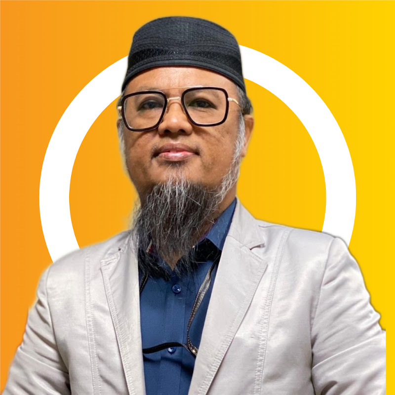 Ibnu Ambak