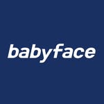 babyface JAPAN OFFICIAL