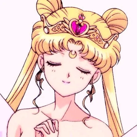 babyquiche 🍰 cozy game