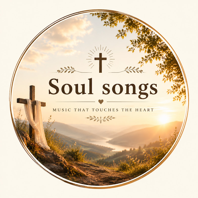 Soul Songs