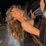 LISA MOTTL