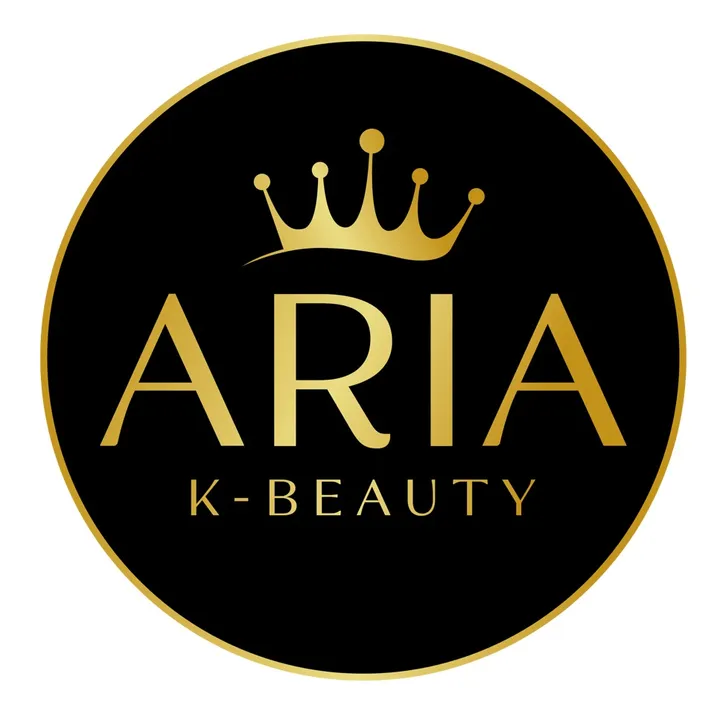 ARIA K-BEAUTY KOREA