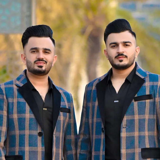zamzam_brothers_official