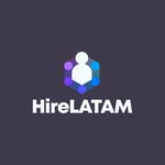 HireLATAM