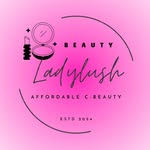Ladylush