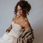 Diana Leal