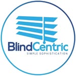 Blind Centric - Blinds - Shutters - Retractable Awnings