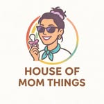 Ansu | Momlife| Fashion & Lifestyle daily finds 🛍️