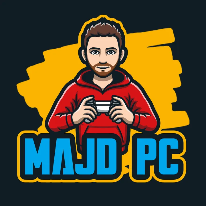 MAJD PC