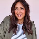 Krystal ☺︎︎ feel-good wellness | curvy confidence