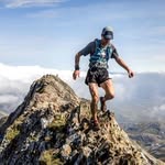 Russell Bentley | Running Coach