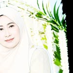 fieZaini