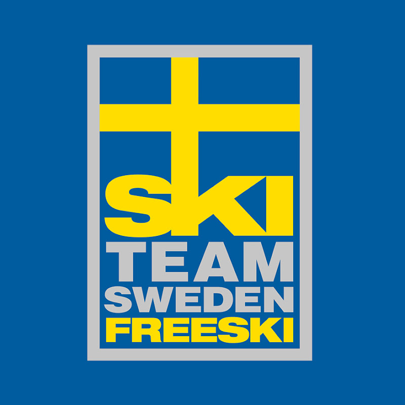 Freeski Team Sweden