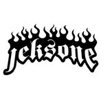 JEKS ONE