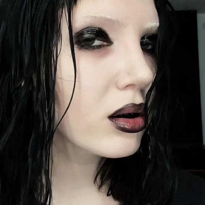 Xenia