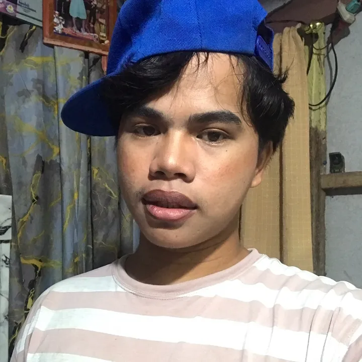 Saruda Jumong