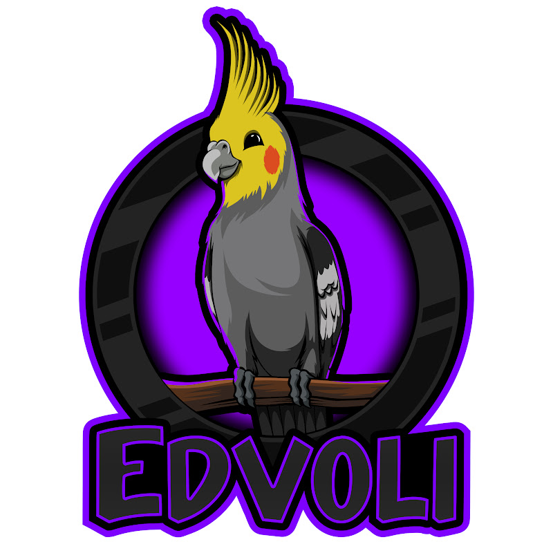 Edvoli