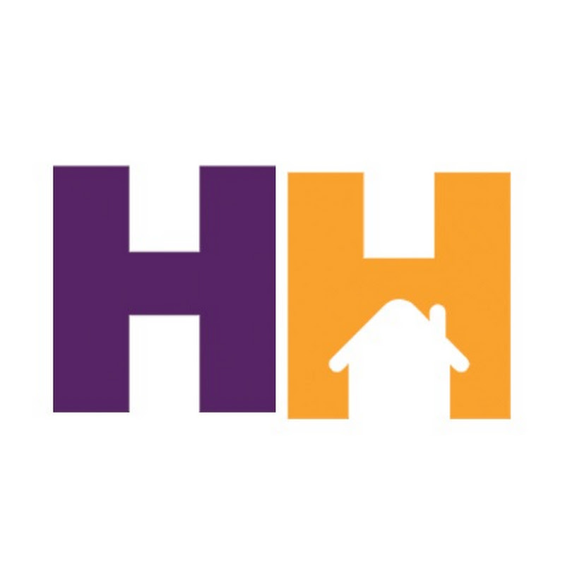 Holla Homes