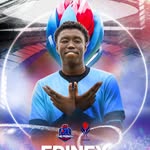 ediney249