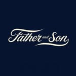 Father and Son