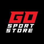 GO_Sport