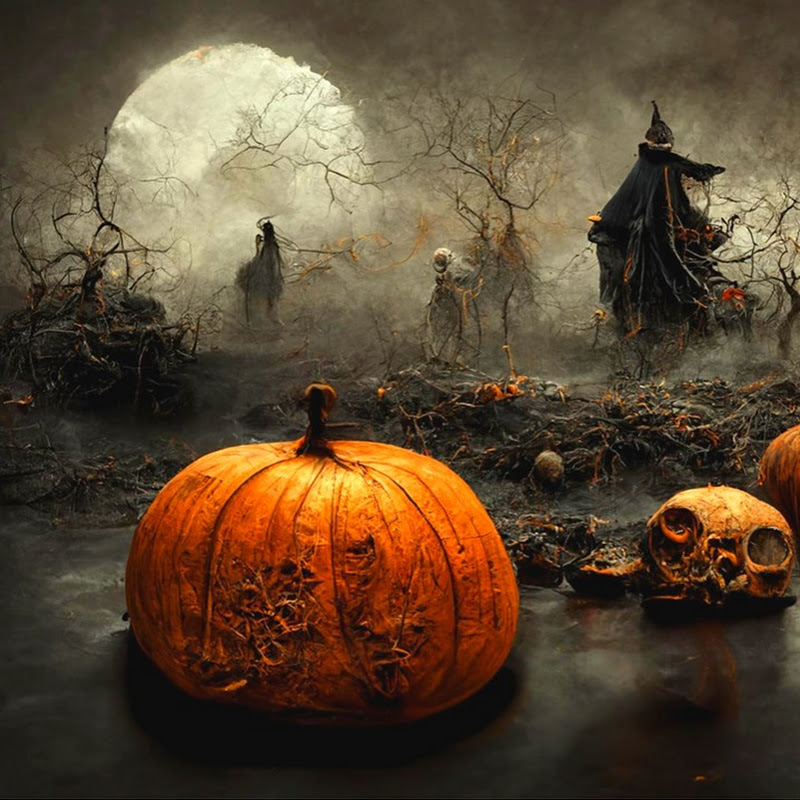 ASMR Nature White Noise