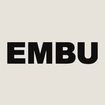 EMBÚ