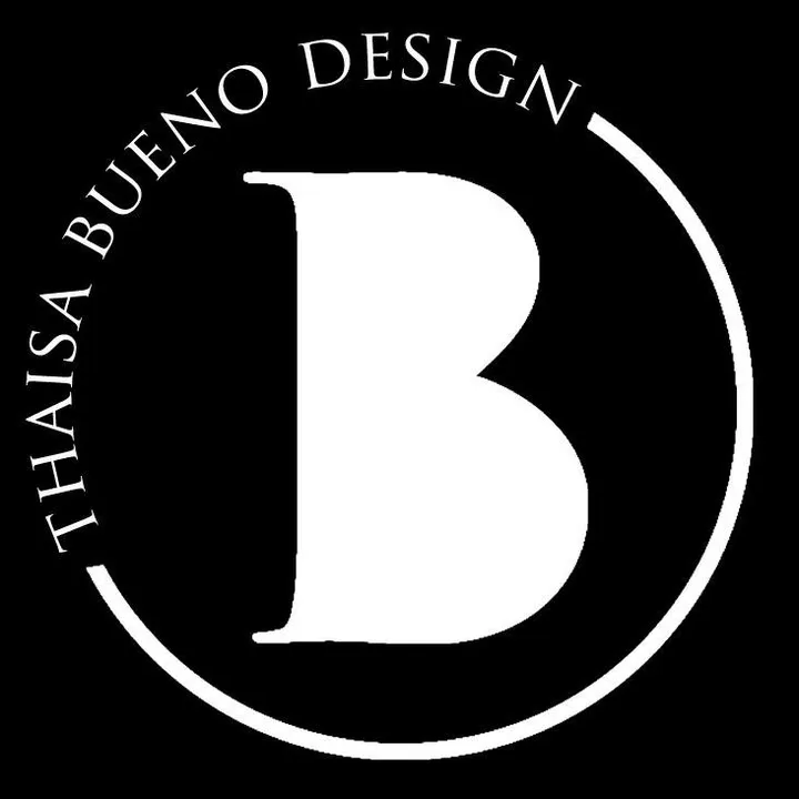 BUBU LOJA