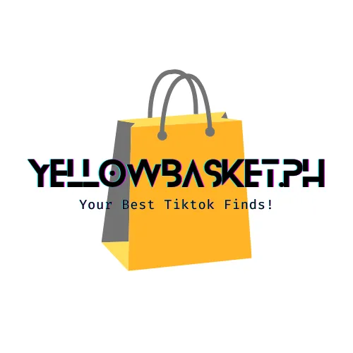Yellowbasket.ph