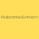 Rabatte.extrem 😎