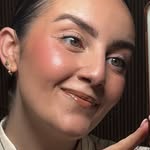 Andrea López Montoro | MaquilladoraPro